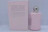 Parfums de Marly Delina