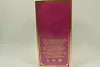 Juicy Couture Viva la Juicy