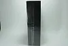 Lalique White in Black