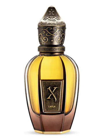 Xerjoff Layla