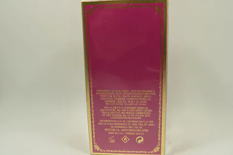 Juicy Couture Viva la Juicy