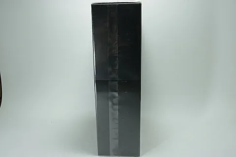 Lalique White in Black