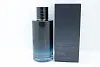 Christian Dior Sauvage 2018 eau de parfum