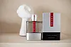 Prada Luna Rossa