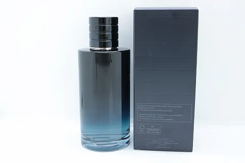 Christian Dior Sauvage 2018 eau de parfum