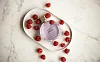 Chanel Chance Eau Splendide