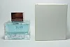 Antonio Banderas Blue Seduction For Women