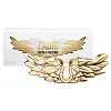 Zadig & Voltaire Zadig l`Intense