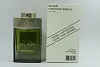Bvlgari Man Wood Essence