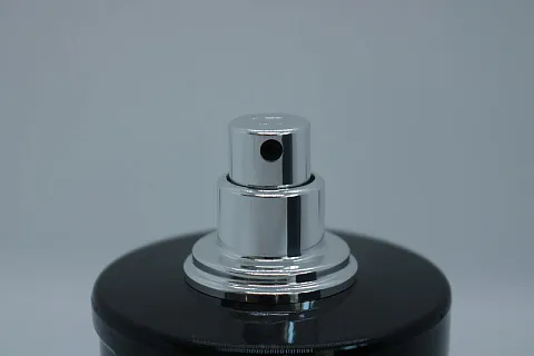 Christian Dior Sauvage Elixir