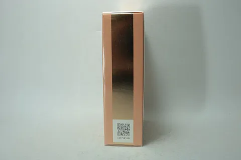 Hugo Boss Boss Alive Eau de Toilette