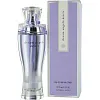 Victoria's Secret Dream Angels Desire