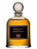 Serge Lutens Rose de Nuit
