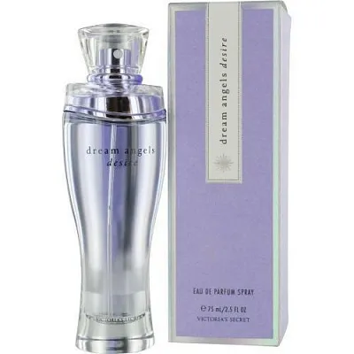 Victoria's Secret Dream Angels Desire