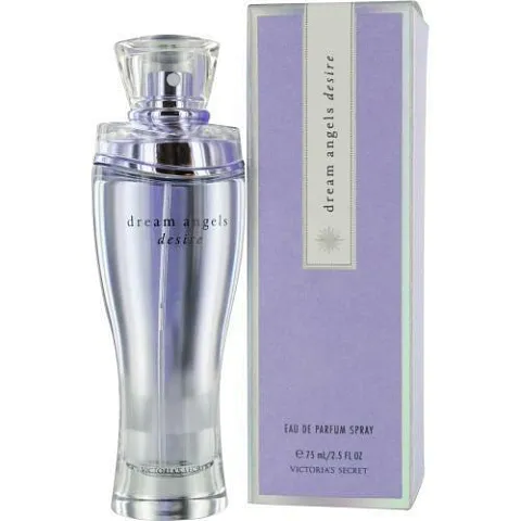 Victoria's Secret Dream Angels Desire