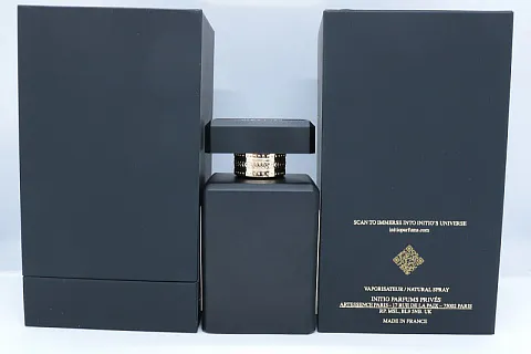 Initio Parfums Oud For Greatness