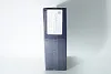 Narciso Rodriguez For Him Bleu Noir eau de parfum