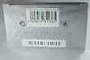 Issey Miyake L‘Eau D‘Issey Pour Homme