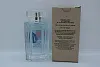 Lanvin Blue Orchid
