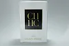 Carolina Herrera CH men
