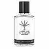 Parle Moi de Parfum Haute Provence / 89
