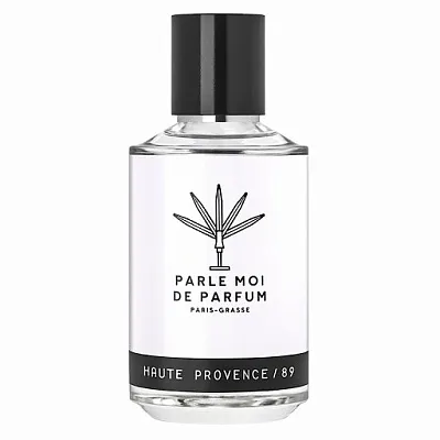 Parle Moi de Parfum Haute Provence / 89