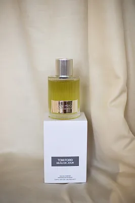 Tom Ford Beau de Jour