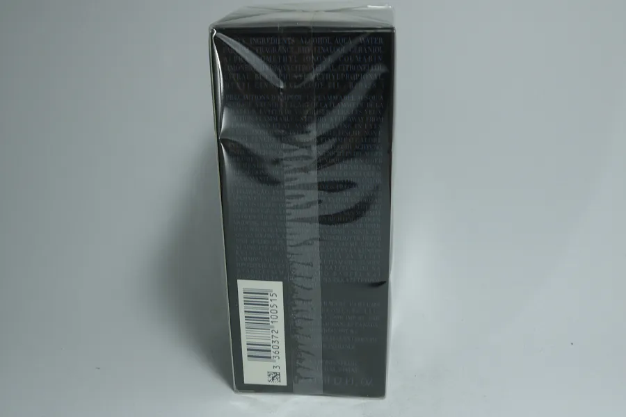 Giorgio Armani Code Pour Homme