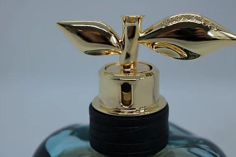 Nina Ricci Luna