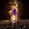 Montale Ristretto Intense Cafe парфюмерная вода