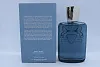 Parfums de Marly Sedley