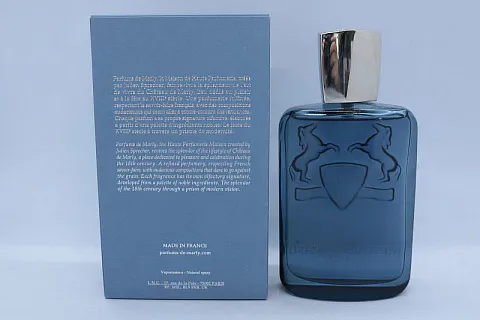 Parfums de Marly Sedley