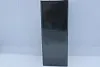 Stephane Humbert Lucas 777 Black Gemstone