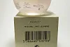 Lanvin Eclat d’Arpège Sheer