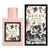 Gucci Bloom Nettare di Fior парфюмерная вода
