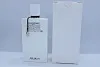 Van Cleef & Arpels Santal Blanc