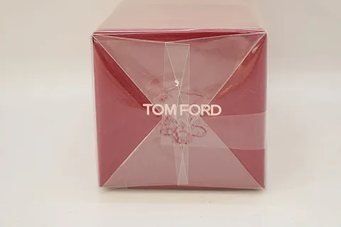 Tom Ford Lost Cherry