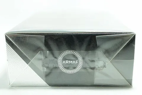 Armaf Le Parfait