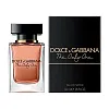 Dolce & Gabbana The Only One