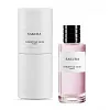 Christian Dior Sakura