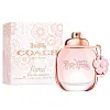 Coach Floral