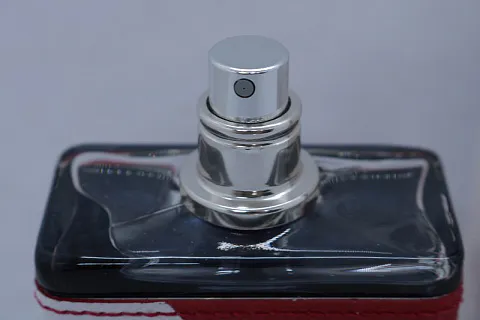 Carolina Herrera CH sport