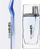 Kenzo L Eau Par Kenzo Pour Homme