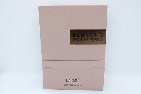 Maison Tahite Cacao2