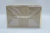 Burberry My Burberry eau de parfum