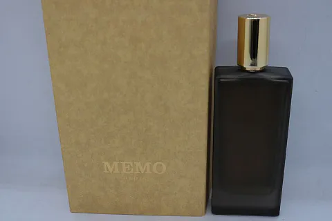 Memo African Leather