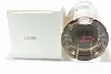 Chopard Rose Malaki
