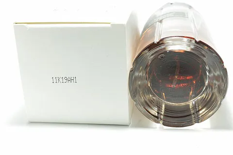 Chopard Rose Malaki
