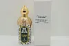 Attar Collection Floral Musk