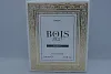 Bois 1920 Parana